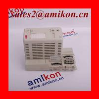 ABB 200-APB12 200APB12 | sales2@amikon.cn 